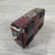 Used Zvex Seek Wah Pedal - Hand Painted - 2000 40112-S000186086 View 5
