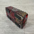 Used Zvex Seek Wah Pedal - Hand Painted - 2000 40112-S000186086 View 6