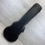Used Road Runner LP HARDSHELL CASE Guitar Case 41124-S000215917 View 2