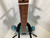 Used Squier BULLET STRAT S Type Electric Guitar Blue 6-String 40107-S000160095 View 4