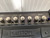 Used Kustom DART10FX 1 x 10 Guitar Speaker Cabinet 1 x 10 40107-S000160096 View 3