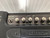 Used Kustom DART10FX 1 x 10 Guitar Speaker Cabinet 1 x 10 40107-S000160096 View 4