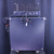 Used Ampeg B-15-N 1965 PORTAFLEX Vintage Tube Guitar Combo 41140-S000143744 View 5