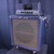 Used Ampeg B-15-N 1965 PORTAFLEX Vintage Tube Guitar Combo 41140-S000143744 View 4