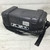 Used Soundcraft GIGRAC 600 Powered Mixer With Missing Lid 40051-S000121174 View 3
