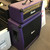 Used Marshall MG100HDFX Half Stack Special Edition 40051-S000121171 View 3