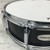 Used Starcaster By Fender 14" Wood Snare Drum 40051-S000121175 View 3