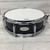 Used Starcaster By Fender 14" Wood Snare Drum 40051-S000121175 View 1