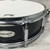 Used Starcaster By Fender 14" Wood Snare Drum 40051-S000121175 View 2