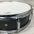 Used Starcaster By Fender 14" Wood Snare Drum 40051-S000121175 View 5