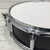 Used Starcaster By Fender 14" Wood Snare Drum 40051-S000121175 View 6