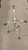 Used Gibraltar DOUBLE BRACED SNARE STAND Snare Stand 41116-S000055220 View 1