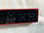 Used Focusrite SCARLETT 18I8 3RD GEN Computer Interface 8+ A/D Recording Inputs 40012-S000320794 View 9