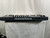 Used Novation FLKEY37 49-Key Controller 49-Key 40012-S000320797 View 9