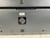 Used Novation FLKEY37 49-Key Controller 49-Key 40012-S000320797 View 12