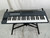 Used Novation FLKEY 49 61-Key Controller 61-Key 40012-S000320798 View 1
