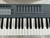 Used Novation FLKEY 49 61-Key Controller 61-Key 40012-S000320798 View 4