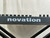 Used Novation FLKEY 49 61-Key Controller 61-Key 40012-S000320798 View 7