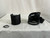 Used MIC ShocK MOUNT Microphone Stand 40012-S000320799 View 1