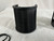 Used MIC ShocK MOUNT Microphone Stand 40012-S000320799 View 3