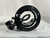 Used MIC ShocK MOUNT Microphone Stand 40012-S000320799 View 8