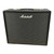 Used Marshall Origin 50 Combo 1x12 Tube Combo Amplifier  41117-S000058335 View 1