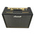 Used Marshall Origin 50 Combo 1x12 Tube Combo Amplifier  41117-S000058335 View 2