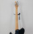 Used OLP MM1 Vintage Offset Dbl Cutaway Guitar Amber 6-String 40081-S000115652 View 5