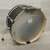 Used Zildjian Alchem-e Bronze Ex Electronic Drum Kit 40015-S000346170 View 7