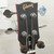 Used Gibson SG Bass 120th Anniversary Bass Guitar Red 40015-S000346171 View 5