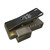 Used Ibanez AS IS WD7 WEEPING DEMON Wah Pedal 40009-S000320019 View 2