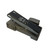 Used Ibanez AS IS WD7 WEEPING DEMON Wah Pedal 40009-S000320019 View 3