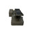 Used Ibanez AS IS WD7 WEEPING DEMON Wah Pedal 40009-S000320019 View 4
