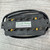 Used Greenville Pickups Vertigo Bridge Humbucker Pickup - Black 40112-S000186090 View 4