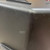 Used - JBL EON 615 Powered Full Range Speaker Cabinet 40087-S000245342 View 5