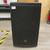 Used - JBL EON 615 Powered Full Range Speaker Cabinet 40087-S000245342 View 1