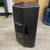 Used - JBL EON 615 Powered Full Range Speaker Cabinet 40087-S000245343 View 4
