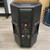 Used - JBL EON 615 Powered Full Range Speaker Cabinet 40087-S000245343 View 6