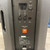 Used - JBL EON 715 Powered Full Range Speaker Cabinet 40087-S000245340 View 5