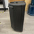 Used - JBL EON 715 Powered Full Range Speaker Cabinet 40087-S000245340 View 3