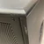 Used - JBL IRX115S Powered Sub 40087-S000245344 View 2