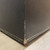 Used - JBL IRX115S Powered Sub 40087-S000245344 View 8