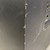 Used - JBL IRX115S Powered Sub 40087-S000245344 View 16