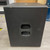 Used - JBL IRX115S Powered Sub 40087-S000245344 View 6