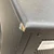 Used - JBL IRX115S Powered Sub 40087-S000245344 View 4