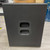 Used - JBL IRX115S Powered Sub 40087-S000245344 View 14