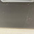Used - JBL IRX115S Powered Sub 40087-S000245344 View 11