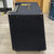 Used - Roland KC-600 Keyboard Amplifier 40087-S000245345 View 5
