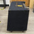 Used - Roland KC-600 Keyboard Amplifier 40087-S000245345 View 9