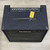 Used - Roland KC-600 Keyboard Amplifier 40087-S000245345 View 2